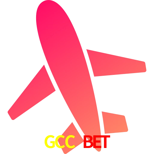 GCC Bet