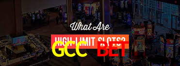 GCC Bet