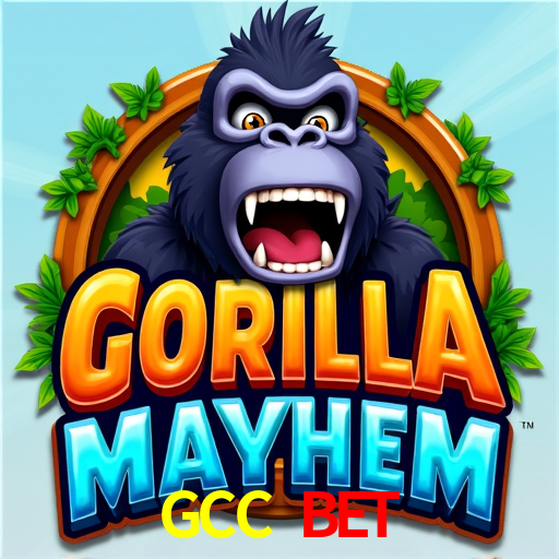 GCC Bet