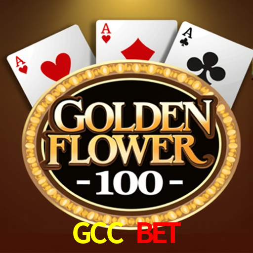 GCC Bet