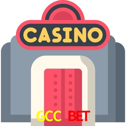 GCC Bet