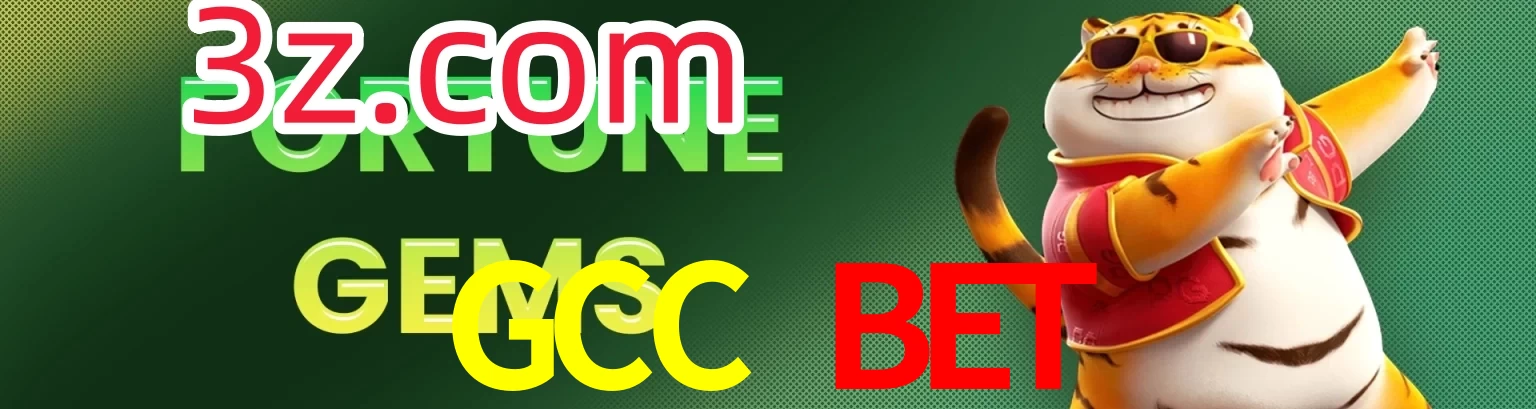 GCC Bet