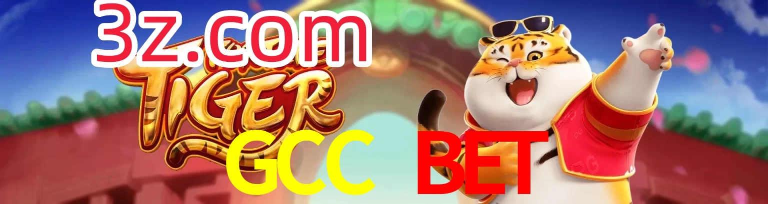 GCC Bet