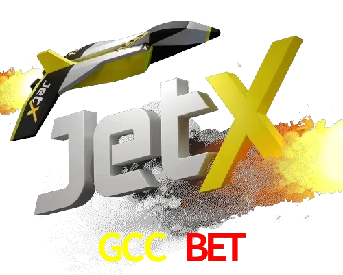 GCC Bet