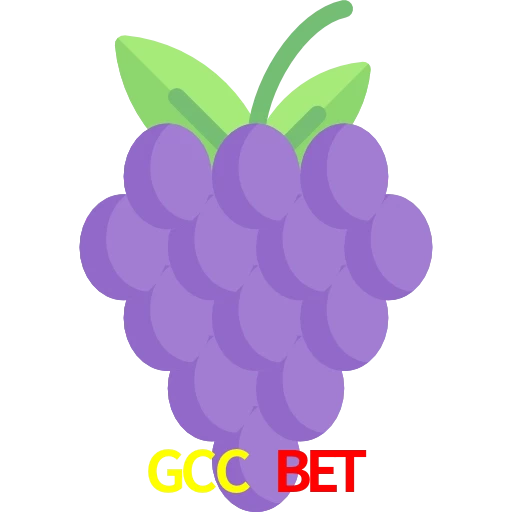 GCC Bet