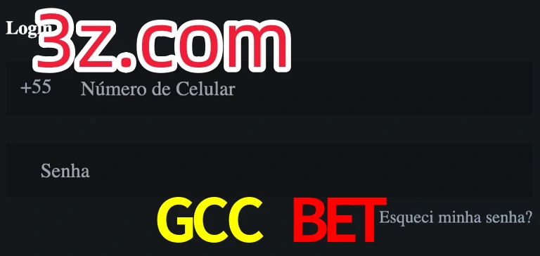 GCC Bet