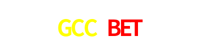GCC Bet