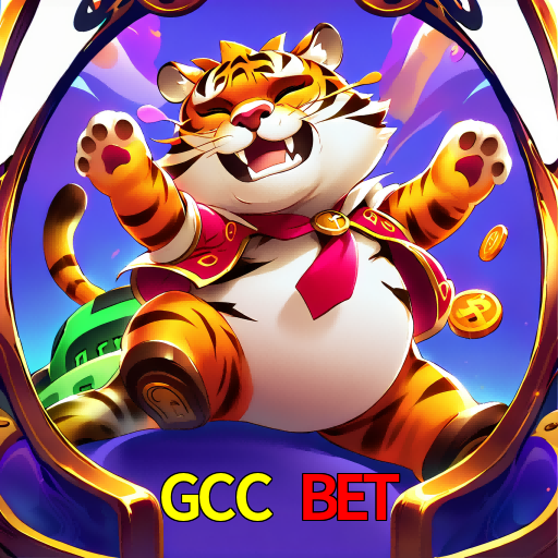 GCC Bet