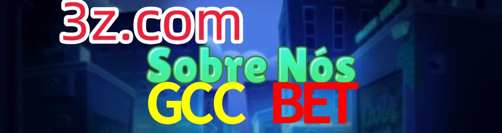 GCC Bet